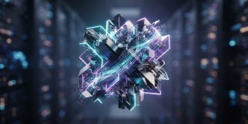 JetBrains 推企業級 AI 編程工具治理層 助團隊安全高效開發