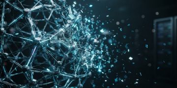 避免將工具誤當導入成功 企業AI專案逾九成失敗關鍵剖析