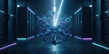 亞馬遜AI戰略轉向:Nova模型開發踩煞車,聚焦單一前瞻項目