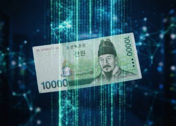 南韓國民年金公團疑洩機密交易 信譽面臨挑戰