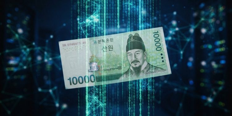 南韓國民年金公團疑洩機密交易 信譽面臨挑戰