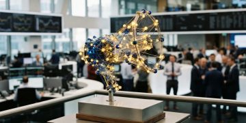 股東團結發聲 英國論壇助中小股東影響企業決策