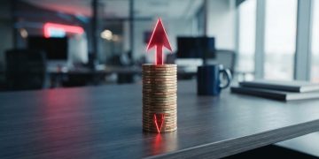 Atlassian 限縮員工 AI 支出 科技業應對成本挑戰兩樣情
