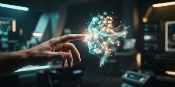 AI 強化人際連結價值 組織效能關鍵在信任與溝通