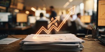 遊戲技術商Bragg Gaming啟動重組計畫 裁員19%股價週一微揚