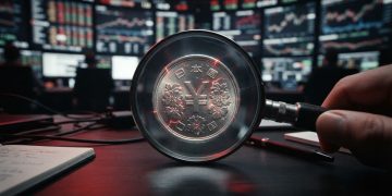 三檔日本高股息股殖利率逾 5% 財務隱憂仍需關注