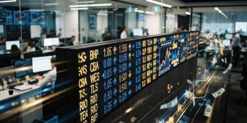 澳洲三檔股票被低估 WiseTech Global現金流受分析師關注