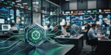 ENI Network 亮相 WebX 日本 鏈接傳統資本與 Web3 未來