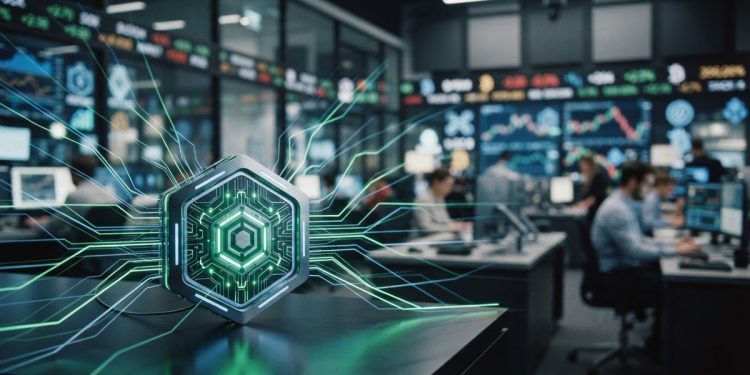 ENI Network 亮相 WebX 日本 鏈接傳統資本與 Web3 未來