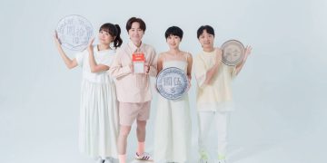 樂扶基金會攜手旺福發起公益拍賣「一件衣服」變成「一百份早餐」