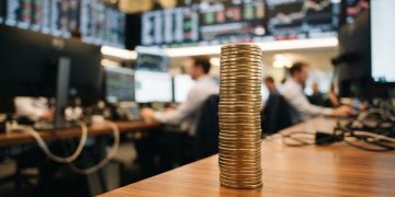 ConnectOne Bancorp 第二季獲利強勁反彈 宣布派發股息提振股東信心