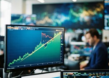 Adams Diversified Equity Fund 股價漲近三成 分析指仍存 53% 折價空間