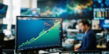 Adams Diversified Equity Fund 股價漲近三成 分析指仍存 53% 折價空間