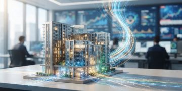 美房產巨擘 Keller Investment 活用 CMBS 市場 再融資數千戶公寓吸金逾 7 億美元