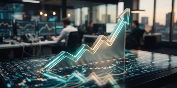 聯合技術Q4營收年增35%超預期 仍面臨每股虧損66美分挑戰