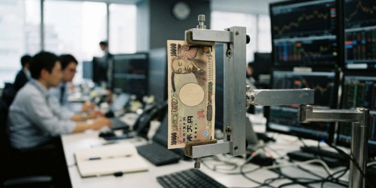 日銀升息推升借貸成本 路透調查：近半日企營運受負面衝擊