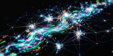 AI程式開發助理遭鎖定 惡意GitHub儲存庫假冒功能竊資料