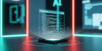 SmartNews成立AI轉型部門 導入Claude Code深化全公司AI應用