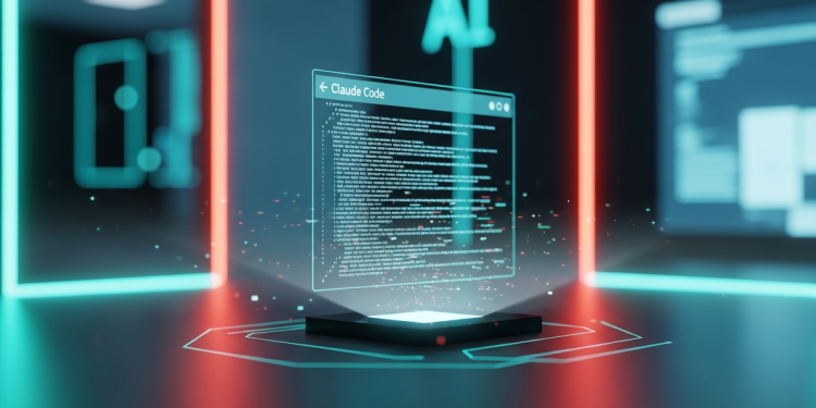 SmartNews成立AI轉型部門 導入Claude Code深化全公司AI應用