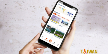 國旅省錢攻略必存!Taiwan PASS新增10大品牌優惠 交通、住宿、玩樂一機搞定