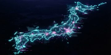 「國產安心論」不再適用？日本推新資安標準「日本度」
