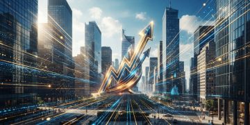 HarbourVest 新指標揭示:美私募金融獨領風騷,歐洲科技傲視群雄