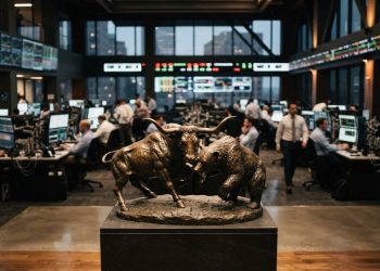 德州證券交易所正式啟動 挑戰美國兩大交易所格局