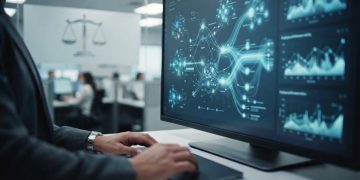Meta遭控AI裁員歧視 圖像生成工具推出四日急下架