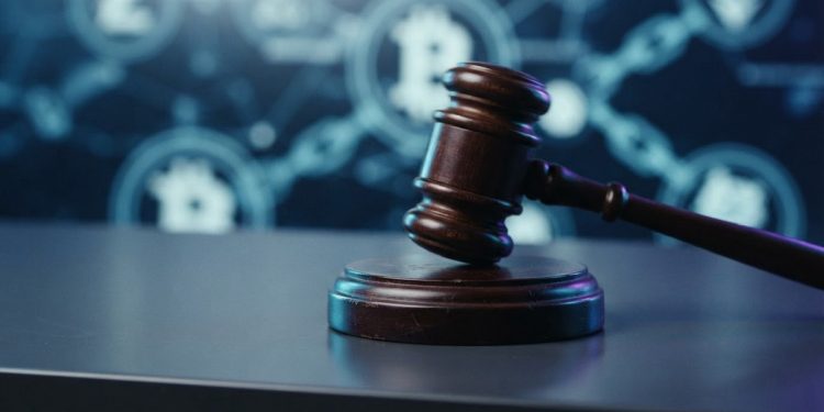 南韓最高法院新修法規：判決前即可凍結虛擬資產