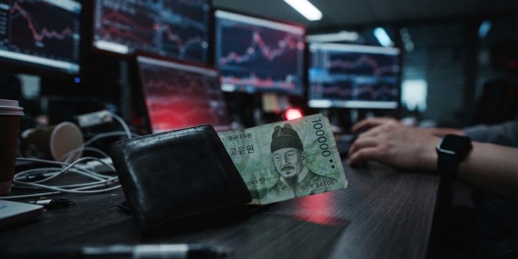ITM Semiconductor發行零息可轉債 重整財務難甩越南虧損包袱
