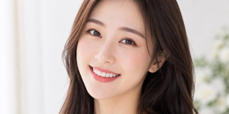 醫美施作後臥蠶變得不明顯？醫師：可能與眼周組織變化有關