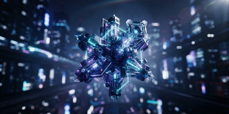 AI能力快速進化 經濟與社會影響論戰加劇