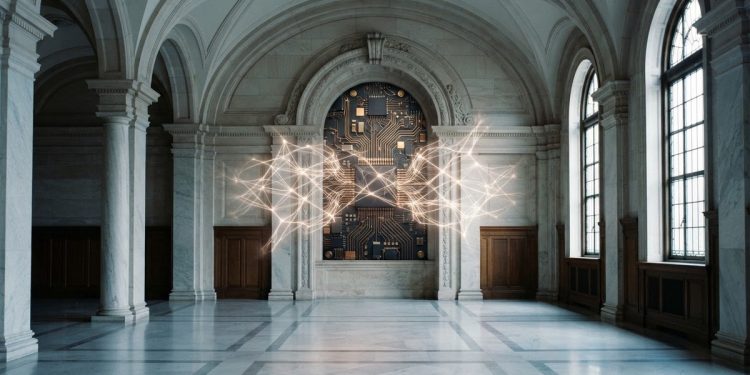 OpenAI新模型GPT-5.6今日發布 美國監管凍結政策引發挑戰