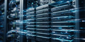 希捷科技獲利優於預期 AI基礎建設帶動高容量儲存需求