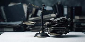 歐盟MiCA新規上路 歐洲加密貨幣產業淘汰近九成