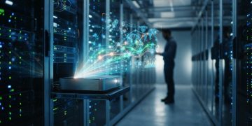 AI 助供應鏈合規：仁富公司深化平台應用提升效率