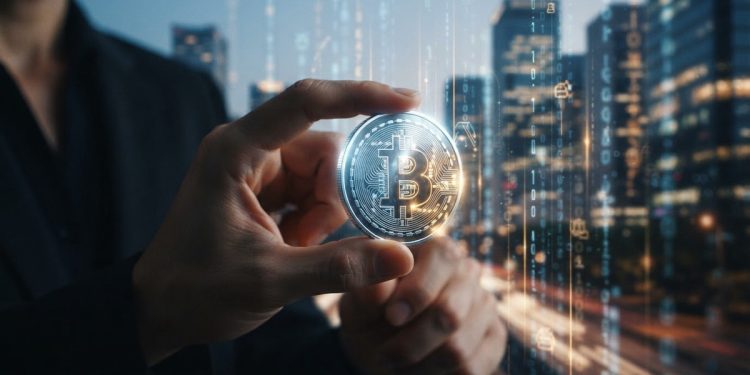 Airbnb共同創辦人看好RWA代幣化 預言所有權將數位化