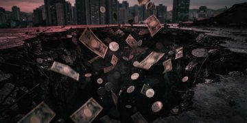 日本經濟成長動能受關注 創新投資不足成轉型挑戰