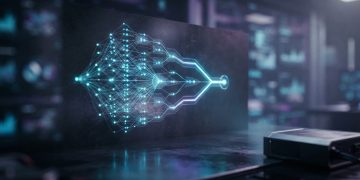 韓國電子通信研究院開發分層AI代理 提升複雜任務成功率