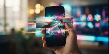 谷歌相簿導入AI影片混剪功能 訂戶可輕鬆變換影片風格