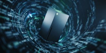 微軟Xbox重組聚焦主機遊戲 新執行長坦承「攤子鋪太廣」