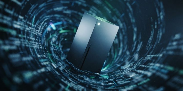 微軟Xbox重組聚焦主機遊戲 新執行長坦承「攤子鋪太廣」