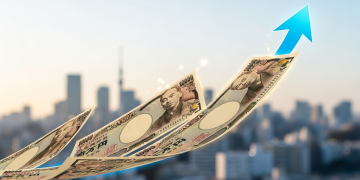 日本企業上半年海外債發行增56% 全球升息促融資策略轉向