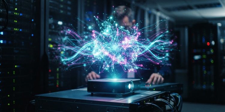 谷歌發表 Gemini 3.6 Flash 模型 強化 AI Agent 應用效率