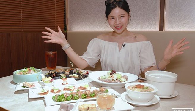TWQR串聯萬華、大稻埕商圈 打造無現金旅遊新體驗