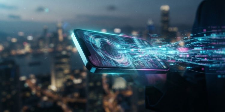 一加停止在美歐推新機 氫作業系統併ColorOS；realme退出中國