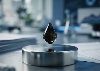 衛生福利部重罰 Central Union Oil Corp. 1.65 億元 創食安罰鍰紀錄