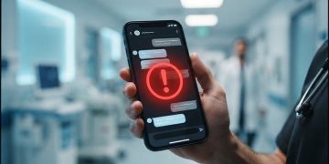 ChatGPT錯誤醫療建議險奪人命 OpenAI面臨訴訟