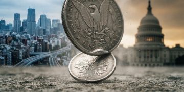 美對60國加徵10%至12.5%新關稅 日本企業苦嘆「美國疲勞」