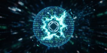 蘋果控OpenAI竊取商業機密 馬斯克與奧特曼再掀口水戰